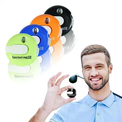 Golf+Gloves