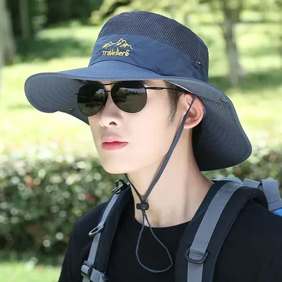 Mens+Hats