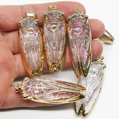 Necklaces+Pendants
