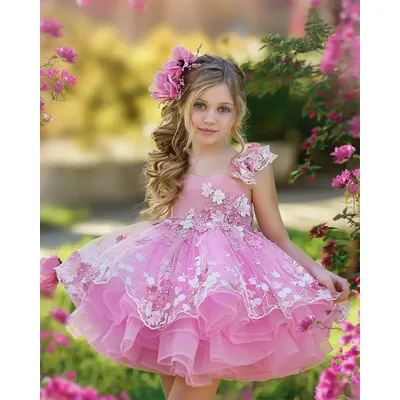 Womens+Dresses