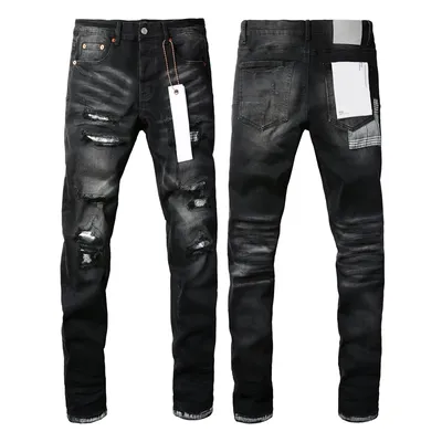 Mens+Jeans