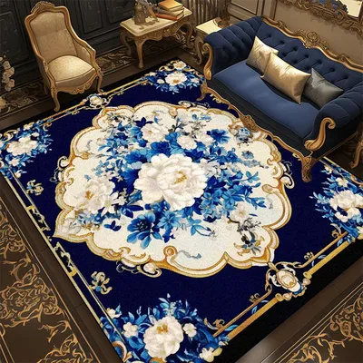 Rugs