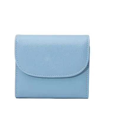 Wallets