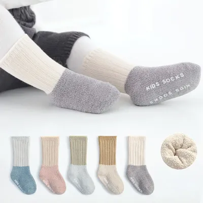 Baby+Kids+Socks