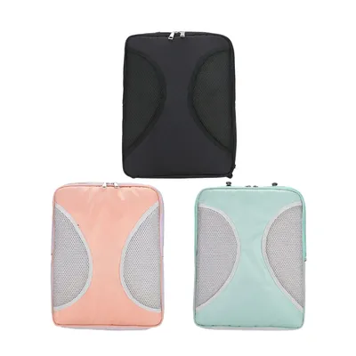 Music Sheet Case Violin Bag Heavy Duty High Capacity Zipper Musical Score Organizer Case Music Stand