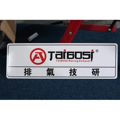 custom order It is used only to confirm the address information