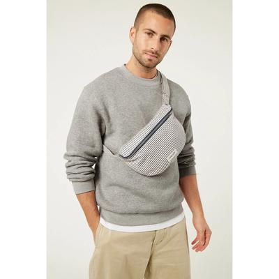 Custine Bum Bag