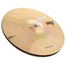 Sabian 15"" HHX Groove Hi-Hat