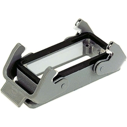 Harting Anbaugehäuse 09340060301 Image