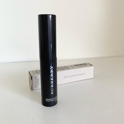 Burberry Makeup | Burberry Cat Lashes Mascara | Color: Black | Size: Os