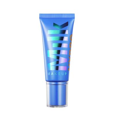 Milk Make-up Hydro Grip Gel Tint Foundation SHADE 9 35 ml Hellbraun Image