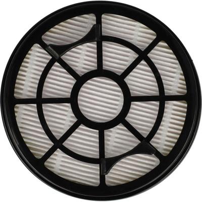 Vhbw - Staubsaugerfilter kompatibel mit Rowenta Swift Power Cyclonic RO2957EA, RO2981, RO2981EA Image