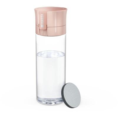 Wasserfilter-Flasche 'Vital' Image