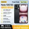 UMIDIGI Note 100 5G Android 14 Smartphone 5G 6.8