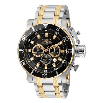 Invicta Coalition Forces 32712 Herrenuhr - 52mm Image