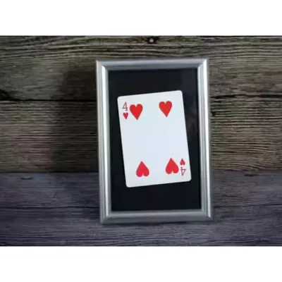 Card image cap