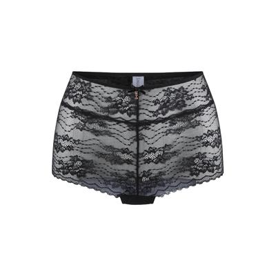 Lingadore Hochtaillierter Shorty Image