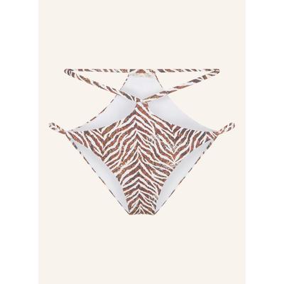 Lingadore Slip Image