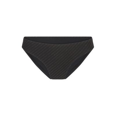 Lingadore Slip Image