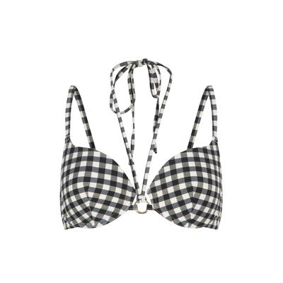 Lingadore Geformtes Bikini-Top Image