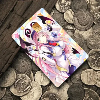 Card image cap