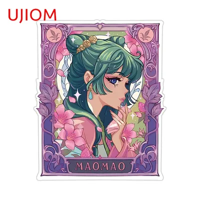 Card image cap