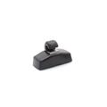 2 pezzi gancio clip staffa gancio parasole per vw bora iv golf 4 gti jetta a4 passat b5 b6 polo 9n beetle caddy skoda octavia 2 a5