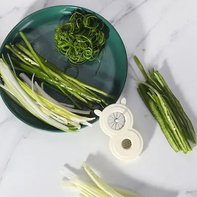 Food+Slicers