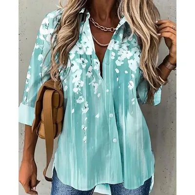 Womens+Shirts+Blouses