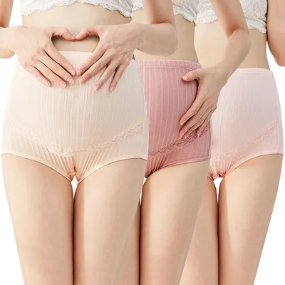 Maternity+Intimate+Apparel