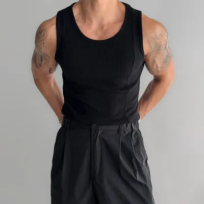Mens+Sweaters+Vests