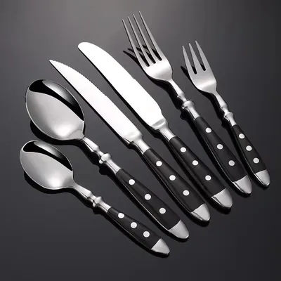 Dinnerware+Sets
