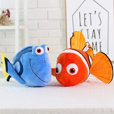 Plush+Toys+Stuffed+Animals