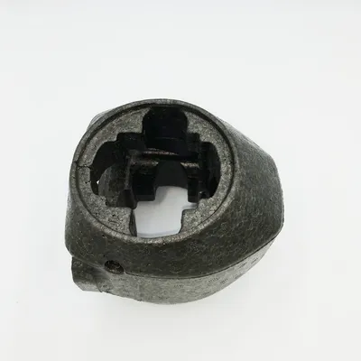 Argas Plant Protection Drones Accessories For DJI T50 Motor Protection Cover 000028.03 Agricultural