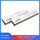 Memoria RAM DDR3L 8GB 4GB 1866MHz 1600MHz 1333MHz Desktop RAM 240 Pin DIMM 1.35V/1,5V DDR3 RAM per