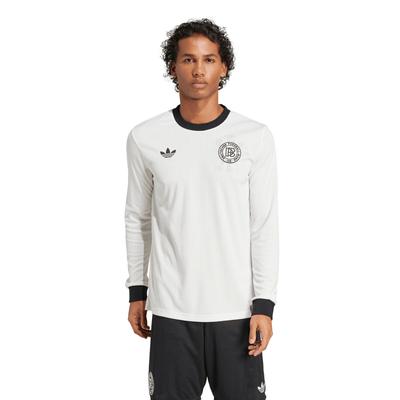 DFB Anniversary Heimtrikot - Langarm Image