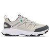 Columbia - Peakfreak Rush Outdry - Multisportschuhe US 8 | EU 41 grau