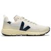 Veja - Dekkan - Multisportschuhe 42 | EU 42 beige