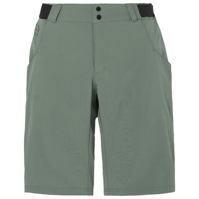 Vaude - Loamer Shorts - Radhose Gr XXL oliv Image
