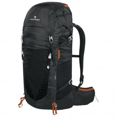 Ferrino - Agile 35 - Wanderrucksack Gr 35 l schwarz Image