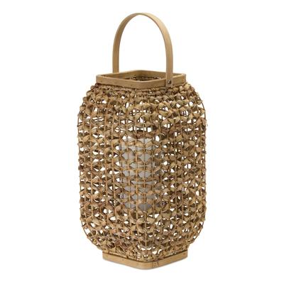 Lantern 21.5