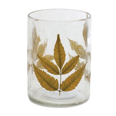 Votive Holder (Set of 3) 3