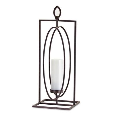 Candle Holder 24
