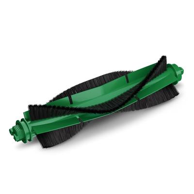 Multi-Surface Brush for Roomba® 105 Combo & Vac Robots | iRobot®