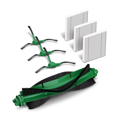 Replenishment Kit for Roomba® 100 (1000) Series Combo & Vac Robots | iRobot®