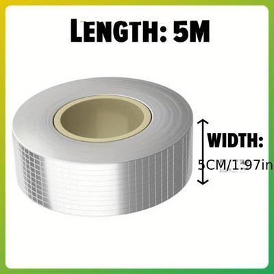 product_img5