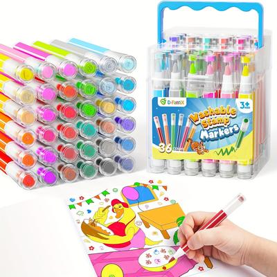 product_img5