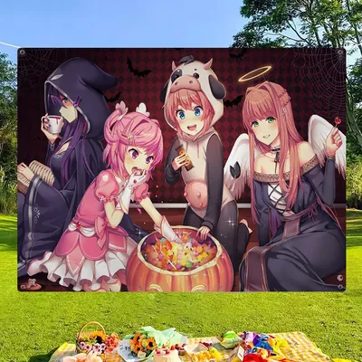 Card image cap