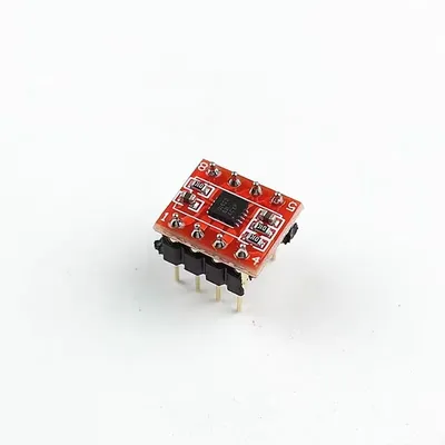 Card image cap