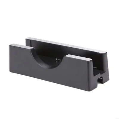 573a Ladehalterständer für neue 3DS / New 3DSXL / 2DSLL Ladegerät Dock Station Bracket Image
